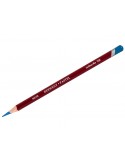 Pastelinis pieštukas DERWENT Pastel P320 Cornflower Blue