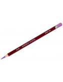 Pastelinis pieštukas DERWENT Pastel P270 Red Violet