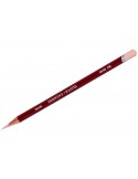 Pastelinis pieštukas DERWENT Pastel P180 Pale Pink