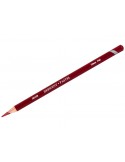 Pastelinis pieštukas DERWENT Pastel P160 Crimson Lake