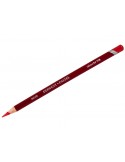 Pastelinis pieštukas DERWENT Pastel P130 Cadmium Red