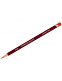 Pastelinis pieštukas DERWENT Pastel P100 Spectrum Orange