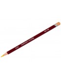 Pastelinis pieštukas DERWENT Pastel P050 Saffron