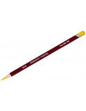 Pastelinis pieštukas DERWENT Pastel P030 Process Yellow