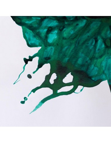 Tušas WINSOR & NEWTON 692 Viridian 14...