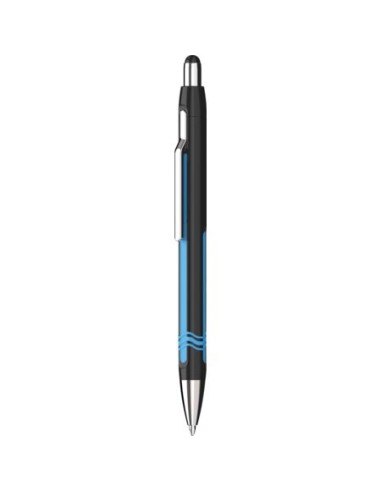 Tušinukas SCHNEIDER Epsilon XB 1.4 mm...
