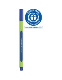 Rašiklis SCHNEIDER Line-Up Lapis Blue piešimui ir rašymui 0.4 mm mėlynas
