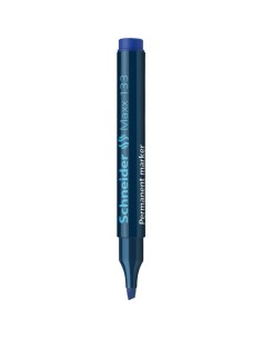 Žymeklis SCHNEIDER Maxx 133... 2