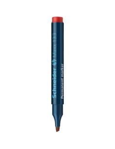 Žymeklis SCHNEIDER Maxx 133... 2