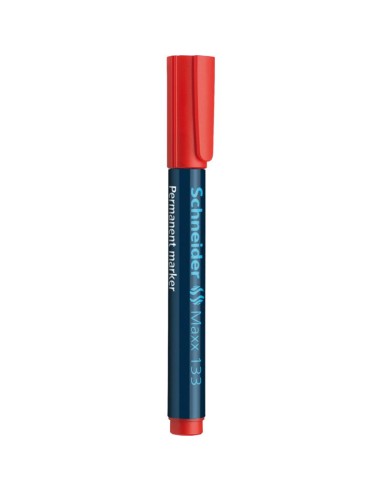 Žymeklis SCHNEIDER Maxx 133 kirstu...