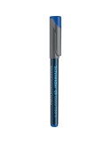 Žymeklis SCHNEIDER Maxx 220 S 0.4 mm mėlynas