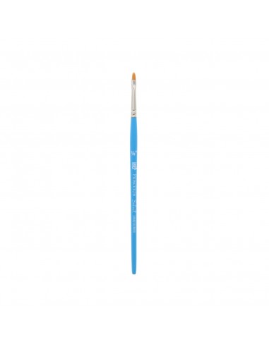 Teptukas PRINCETON Select 1/8 Lunar...