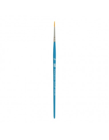 Teptukas PRINCETON Select 2/0 Short...