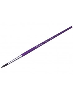 Teptukas RAPHAEL 8101 Nr....