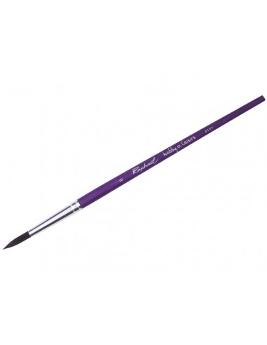 Teptukas RAPHAEL 8101 Nr. 12...