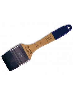 Teptukas RAPHAEL 291 Nr. 50...