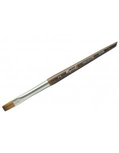 Teptukas RAPHAEL 85346 Nr....