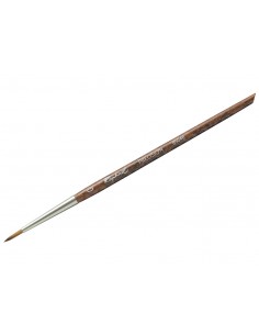 Teptukas RAPHAEL 85046 Nr....