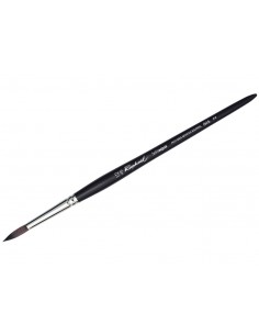 Teptukas RAPHAEL 845 Nr. 18...