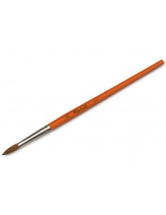 Teptukas RAPHAEL 8314 Nr....