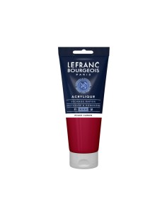 Akriliniai dažai LEFRANC... 2