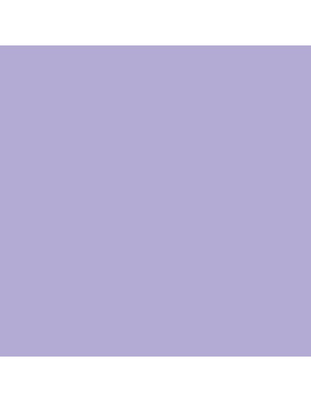 Akriliniai dažai LEFRANC BOURGEOIS Fine 659 Pale Violet 200 ml.