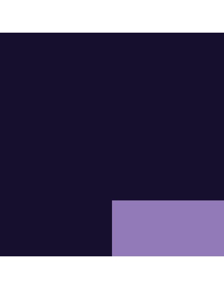 Akriliniai dažai LEFRANC BOURGEOIS Fine 473 Dioxazine Violet 200 ml.