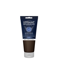 Akriliniai dažai LEFRANC... 2