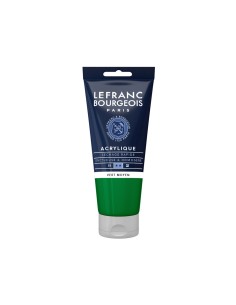 Akriliniai dažai LEFRANC... 2