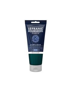 Akriliniai dažai LEFRANC... 2