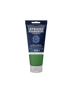 Akriliniai dažai LEFRANC... 2