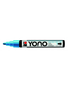 Žymeklis MARABU Yono 255...
