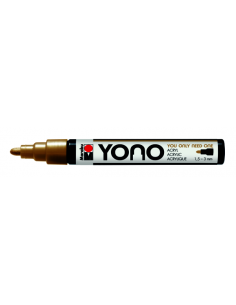 Žymeklis MARABU Yono 084...