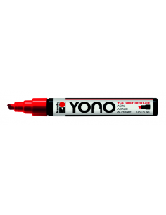 Žymeklis MARABU Yono 125...
