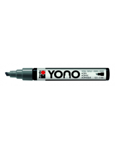 Žymeklis MARABU Yono 078...