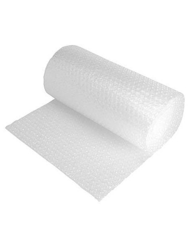 Burbulinė plevelė 1.2 m x 100 m 
