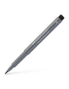 Rašiklis FABER-CASTELL Pitt...