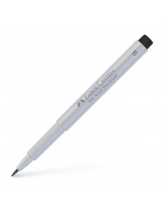 Rašiklis FABER-CASTELL Pitt...