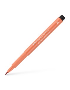 Rašiklis FABER-CASTELL Pitt...