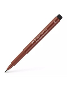 Rašiklis FABER-CASTELL Pitt...