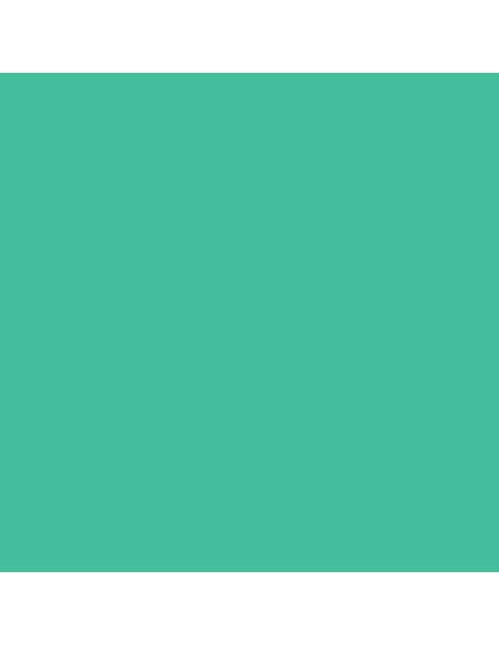 Akriliniai dažai LEFRANC BOURGEOIS Fine 549 Veronese Green Hue 200 ml.