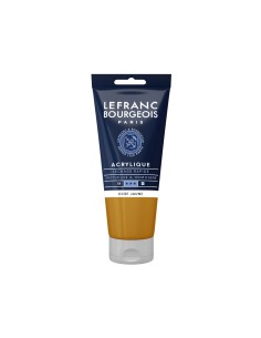 Akriliniai dažai LEFRANC... 2