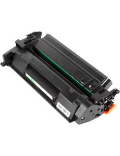 Spausdintuvo kasetė HP CT...