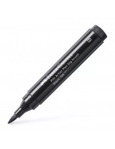 Rašiklis FABER-CASTELL Pitt...