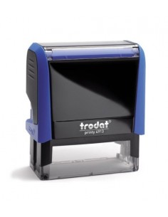 Antspaudas TRODAT T4913 ECO...