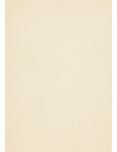 Dekoratyvinis popierius CURIOUS Metallics White Gold 70 x 100 cm 300 gsm - 1