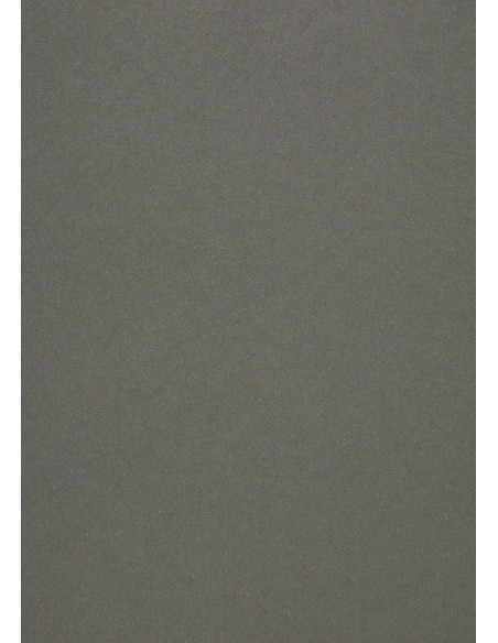 Dekoratyvinis popierius CURIOUS Metallics Ionised 70 x 100 cm 300 gsm