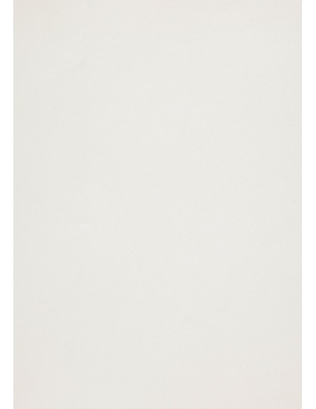 Dekoratyvinis popierius CURIOUS Metallics Ice Gold 70 x 100 cm 300 gsm