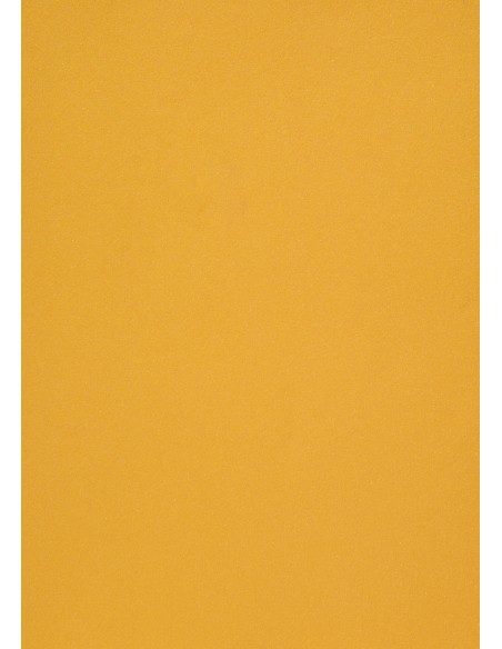 Dekoratyvinis popierius CURIOUS Metallics Super Gold 70 x 100 cm 300 gsm