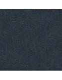 Dekoratyvinis popierius KEAYKOLOUR Navy Blue 70 x 100 cm 300 gsm 